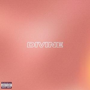 DIVINE