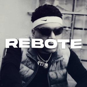 REBOTE