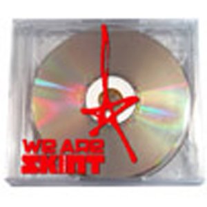 Lazy (feat. David Byrne)