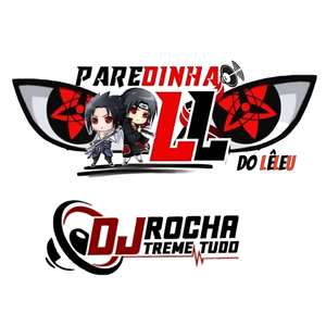 Paredinha LL do Lêleu