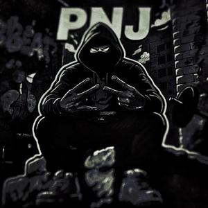 PNJ