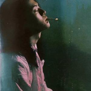 有没有那么一首歌