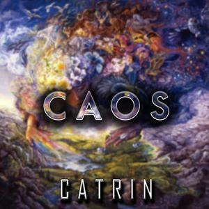 Caos