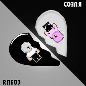 C'est comme un dream