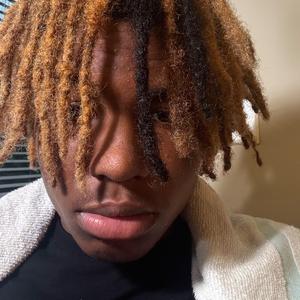 im back (feat. okaywickk!)