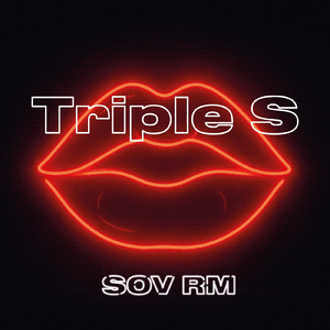 Triple S