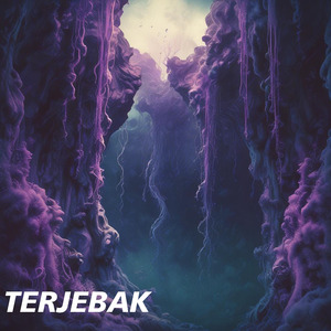 Terjebak