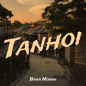 Tanhoi