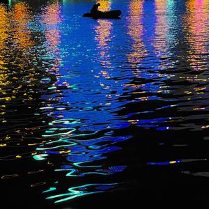 没时间停留（prod.neonmusic)