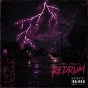 RedRum