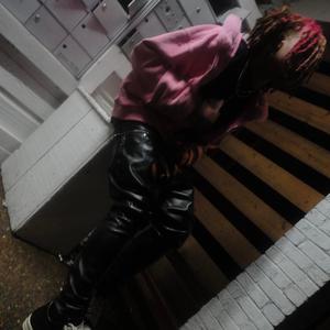 What I Been Through (Ayowitty Remix)