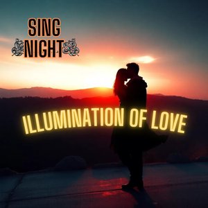 Lllumination of Love