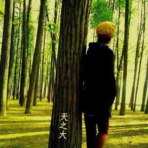 天之大