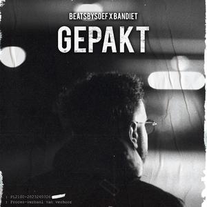 GEPAKT
