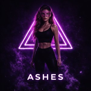 Ashes