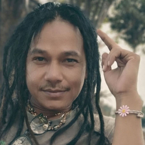 คนขี้เหงา