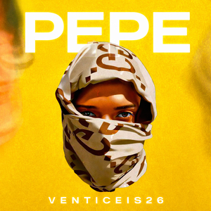 Pepe
