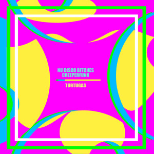 Tortugas (Extended Mix)