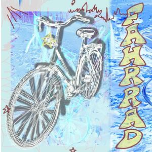 FAHRRAD