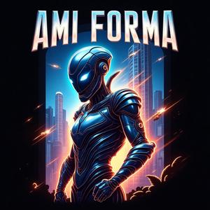 Ami Forma