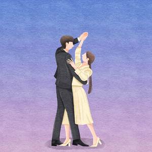 Even if we disappear