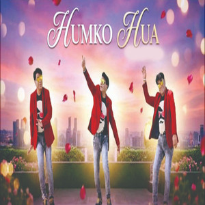 Humko Hua