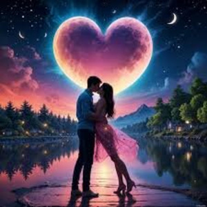 Contigo (Edm Version)