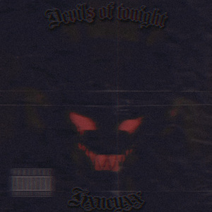 Devils of Tonight