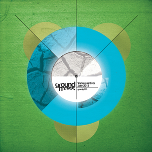 KidLogic - Dats **** Bahdmon