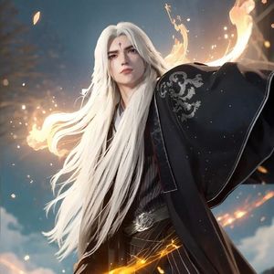 “李慕婉” - Gunna x Chinese Type Beat