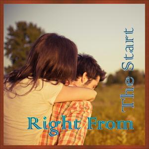 I Know That I Need Her