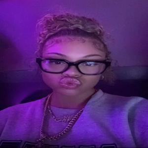 Latto (feat. JayskiSantana)