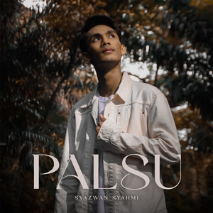Palsu