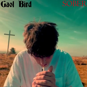Sober