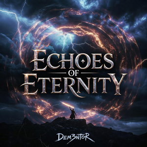 Ожившие скалы