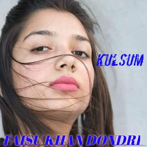 कुलसुम की अदा पे साहरुख फिदा