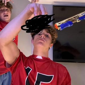 Coffin (feat. LiL TT & DrippyIcee)