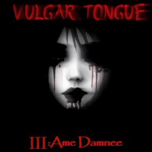 You're Welcome in Hell