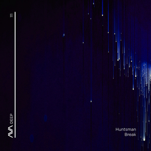 Break (Extended Mix)