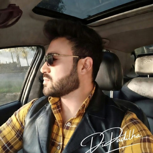 Lembrança Escondida