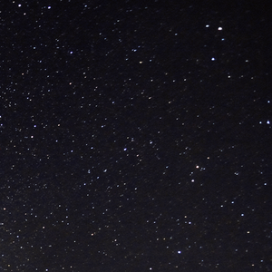 如果我能祝福你