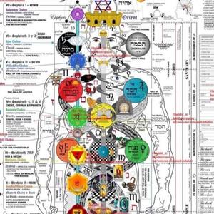 Pinxe vampir0 energético