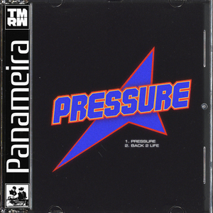 Pressure