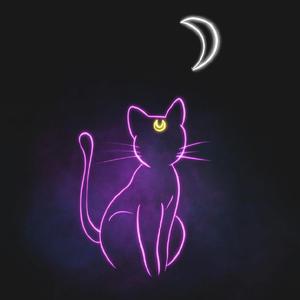 李佳隆-JelloRio-Berry（DEN-Remix）（DEN / 李佳隆 remix）