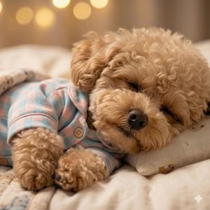 너의 눈 감는 그 순간까지 내가 함께할게