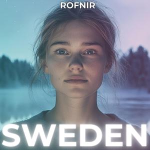 Kristianstad Evening Chill