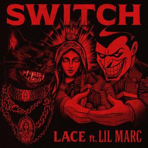 switch (feat. Lil Marc)