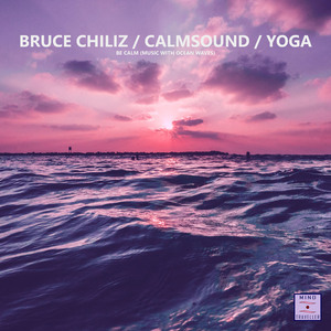 Let Your Mind Go (Ocean)