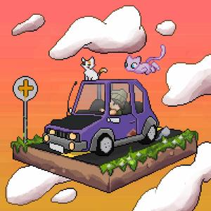 neymar (feat. twikipedia)