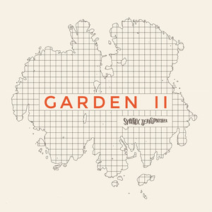 Underlandsbyen
